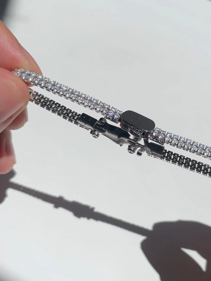 Viral Formula 1 Bracelet