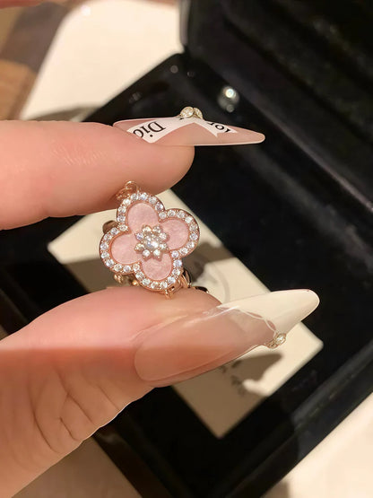 Laxary Cleef Bracelet Premium